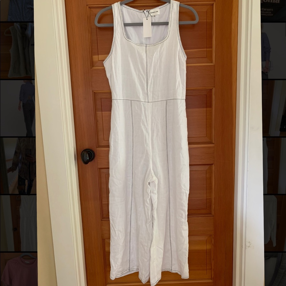 Sugarlips Pants & Jumpsuits | New with Tags